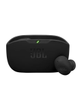JBL Vibe Buds 2 TWS ANC