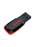 USB SanDisk Cruzer Blade 64GB