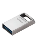 USB Kingston DataTraveler Micro 128GB