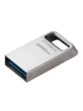 USB Kingston DataTraveler Micro 256GB