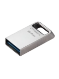 USB Kingston DataTraveler Micro 64GB