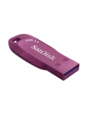 USB SanDisk Ultra Shift 32GB Lila