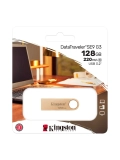 USB Kingston DT SE9 G3 128GB