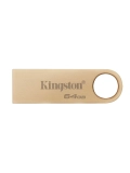 USB Kingston DT SE9 G3 64GB
