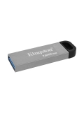 USB Kingston DT Kyson 512GB Plata