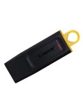 USB Kingston DT Exodia 128GB Amarillo