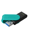 USB Kingston DT Exodia S 128GB Verde