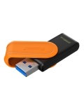 USB Kingston DT Exodia S 256GB Naranja