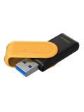 USB Kingston DT Exodia S 512GB Amarillo