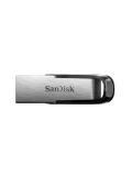 USB SanDisk Ultra Flair 64GB