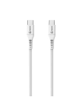 Cable USB-C a USB-C Teros TE-70208W 100W