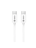 Cable USB-C a USB-C Teros TE-70209W 60W