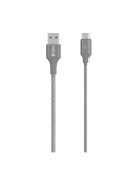 Cable USB-A a USB-C Teros TE-70211W 60W