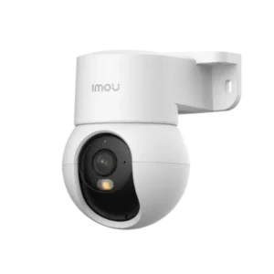 Cámara IP Domo Fijo IMOU IPC-K2MN Interior/Exterior 5MP QHD+, PoE (Alimentación por Ethernet), IR y Detección Humana
