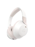Audífono Teros TE-8033WP Inalámbrico ANC