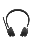Auriculares Lenovo Inalámbricos USB-C