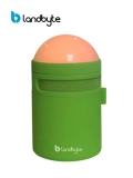 Parlante Inalámbrico Landbyte BV310