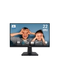Monitor MSI PRO MP225