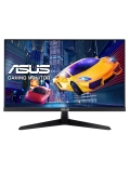Monitor ASUS TUF Gaming VG249HGR
