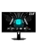 Monitor MSI G244F E2