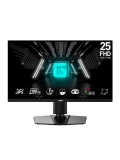 Monitor MSI G255PF E2