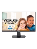 Monitor ASUS VA27EHF Eye Care