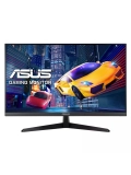 Monitor ASUS TUF Gaming VG279HGR