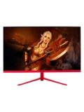 Monitor Certificado M2473G Gaming