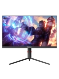 Monitor Certificado M2472G Gaming