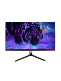 Monitor Certificado M2475G Gaming