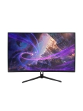 Monitor Certificado M2732S