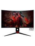 Monitor Certificado M2764G Gaming