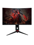 Monitor Certificado M2767G Gaming