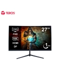 Monitor Certificado M2787G Gaming