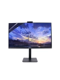 Monitor Certificado M2715CS Curvo