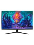 Monitor Certificado M2769G Gaming
