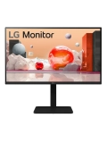 Monitor LG 27BA550B Profesional