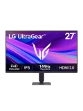 Monitor LG 27G411A UltraGear