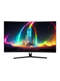 Monitor Certificado M3253S Curvo