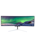 Monitor Certificado M4920G Ultrawide