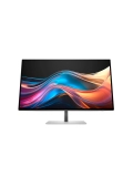 Monitor HP P27h G4