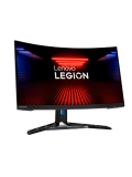 Monitor Lenovo L27i-40