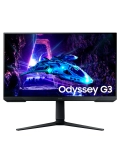 Monitor Samsung Odyssey G3 S27AG300E