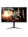 Monitor LG UltraGear 27GS75Q QHD