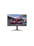 Monitor LG 32UR550K 4K UHD
