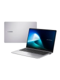 Asus Expertbook P1 i5