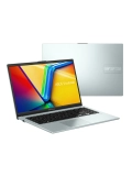Asus E1504FA R5 (BQ547)