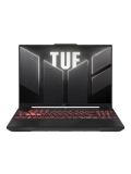 Asus TUF Gaming F16 Intel (RTX 4060)