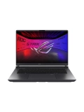 Asus ROG Strix G15 Ryzen 5