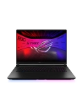 Asus ROG Strix G16 i5
